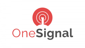 oneSignal Plugin for wordpress